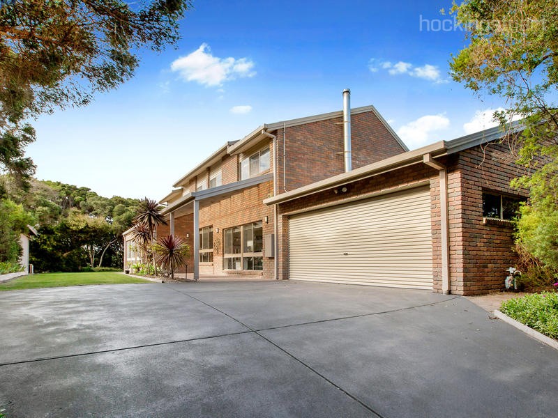 20 Hay Street, Rye, Vic 3941 Property Details