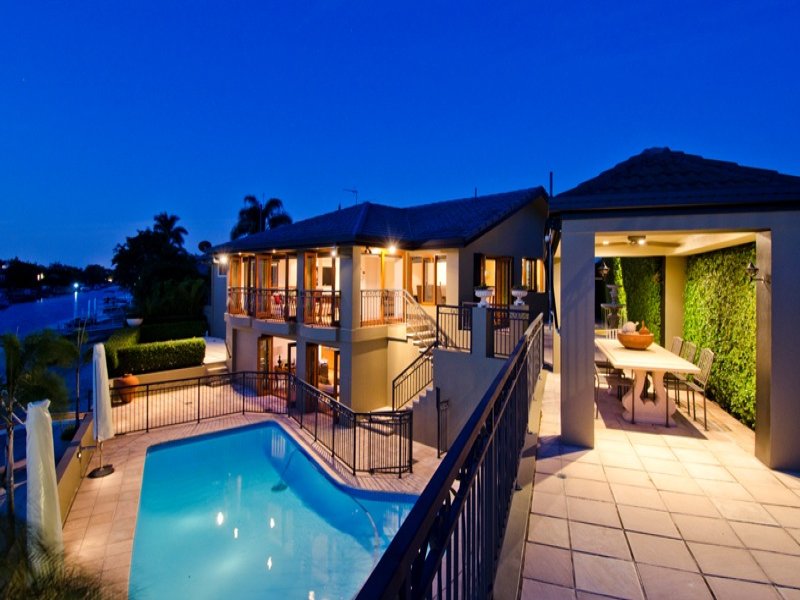 57 Platypus Avenue, Sorrento, Qld 4217 Property Details