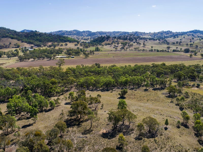 1625 Hill End Road, Mudgee, NSW 2850 - Other for Sale - realestate.com.au