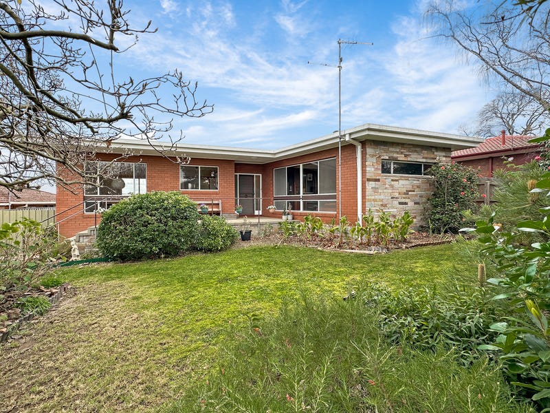 2 Nobel Street, Warragul, Vic 3820 Property Details