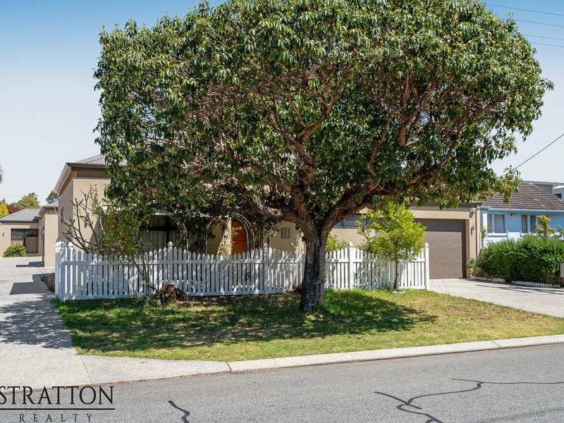 29A Lockwood Street, Yokine, WA 6060 Property Details