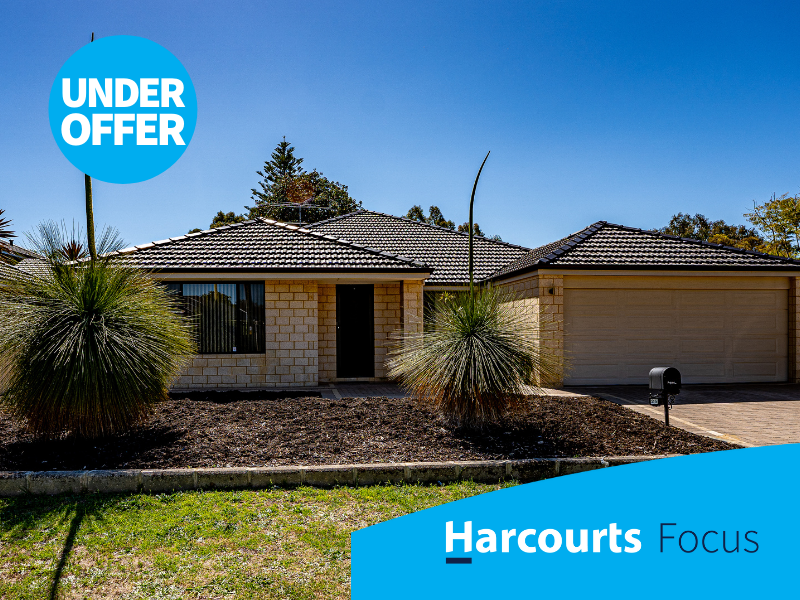 25 Peckham Street, Beckenham, WA 6107 Property Details