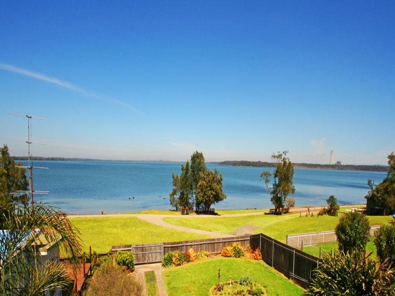 86 Anita Avenue, Lake Munmorah, NSW 2259
