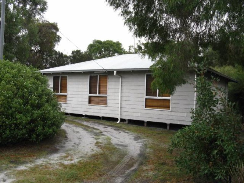 322 Sheoak Street, Walpole, WA 6398 Property Details