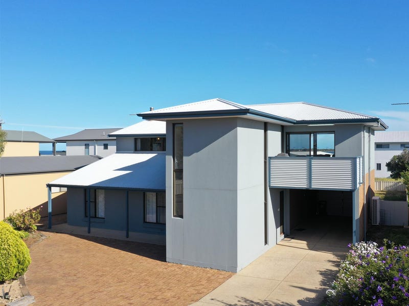 3 Whiting Drive, Edithburgh, SA 5583 Property Details