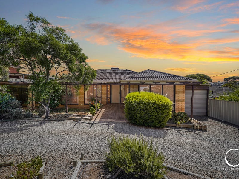 71 Young Street, Reynella, SA 5161 Property Details