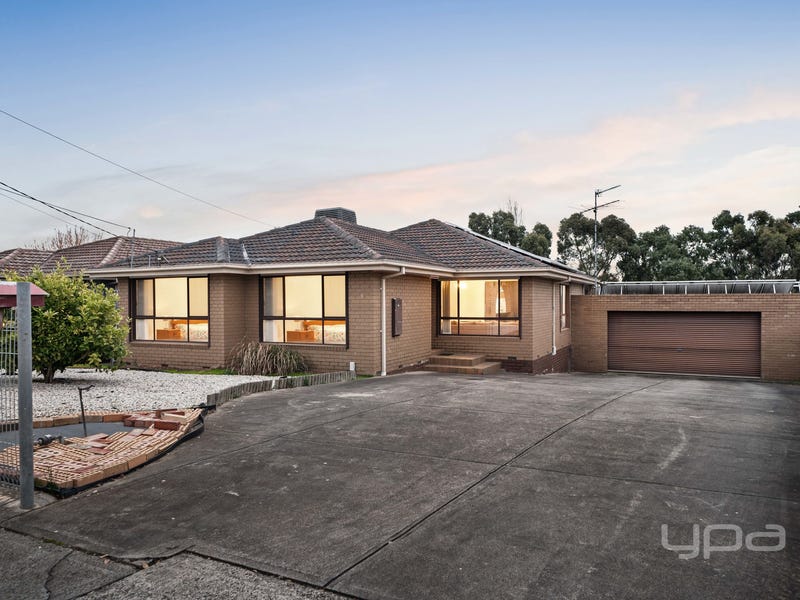 9 Gunn Court, Westmeadows, Vic 3049 - Property Details