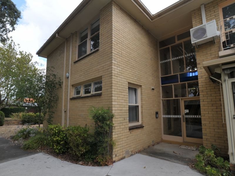 1/10 Aird Street, Camberwell, VIC 3124