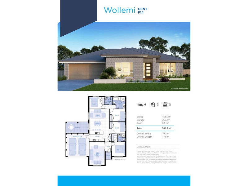 7 Richardson Road, Raymond Terrace, NSW 2324