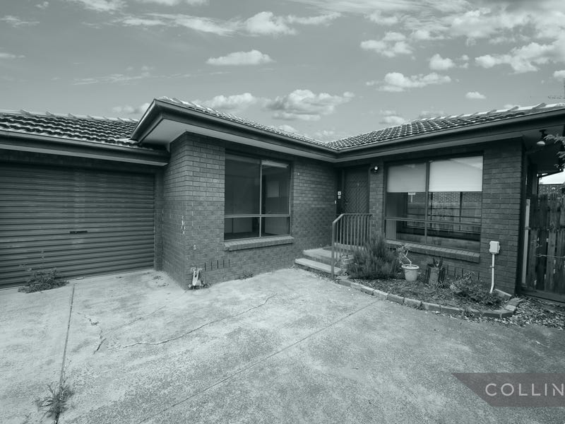 21A Hillside Avenue, Northcote, VIC 3070