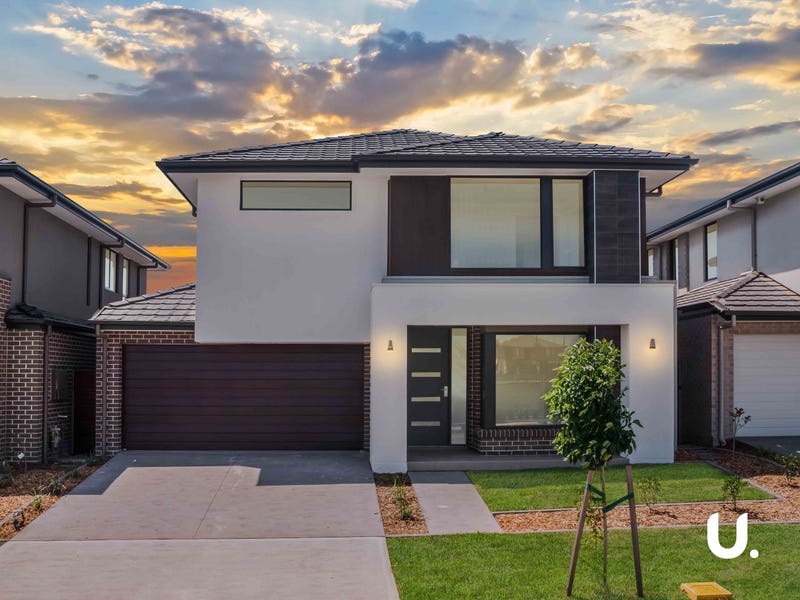 39 Caledonia Street, Melonba, NSW 2765 House for Sale