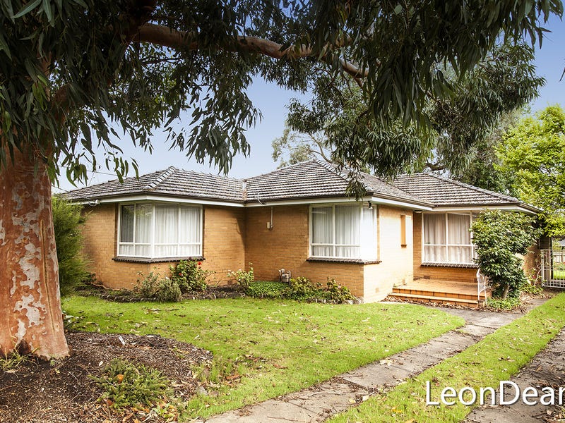 6 Quinton Court, Mount Waverley, VIC 3149