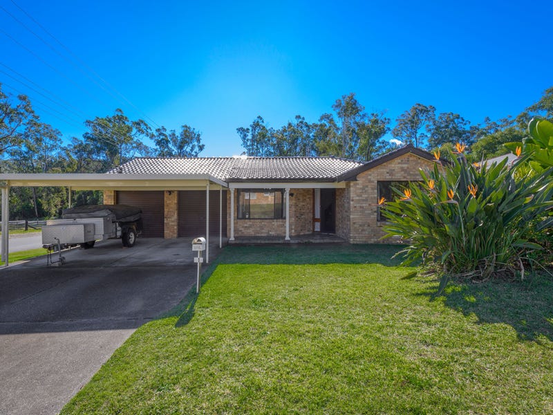 1 Glenrose Crescent, Cooranbong, NSW 2265 Property Details