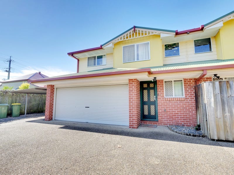 35A Brisbane Road, Redbank, QLD 4301