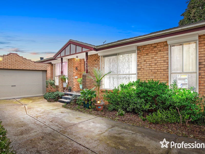 35b Lomond Avenue, Kilsyth, Vic 3137 Property Details