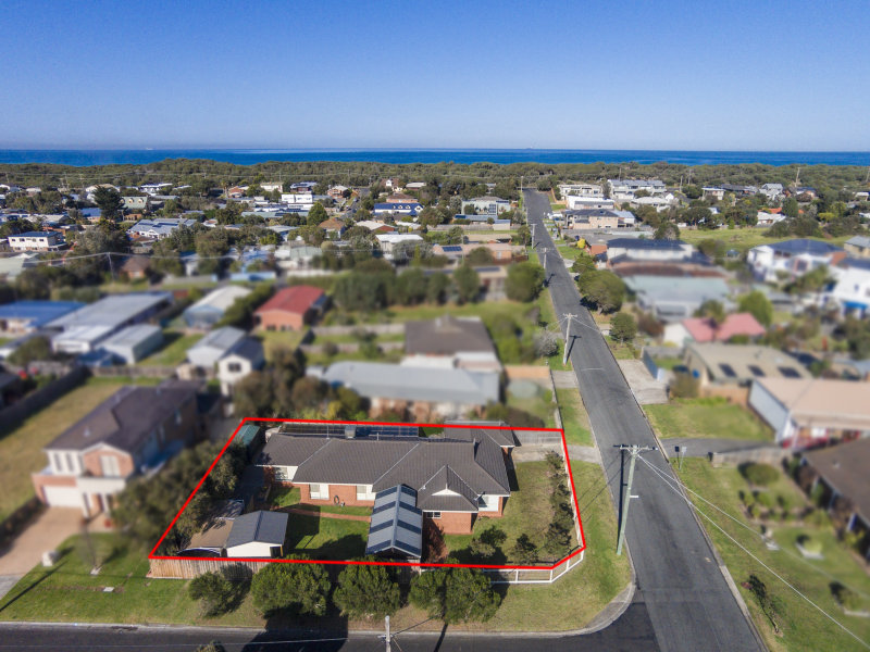 115 Aldebaran Road, Ocean Grove, VIC 3226