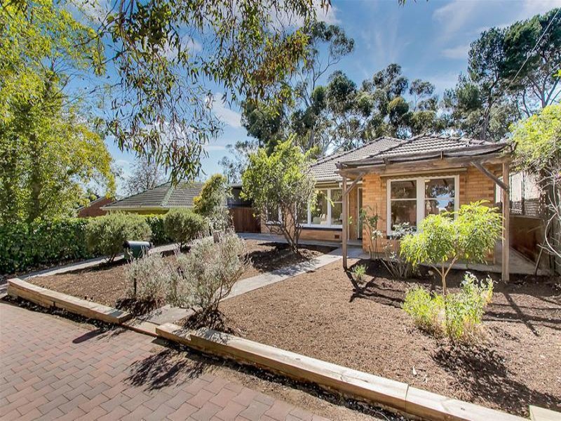 9 Cole Street, Clapham, SA 5062 Property Details