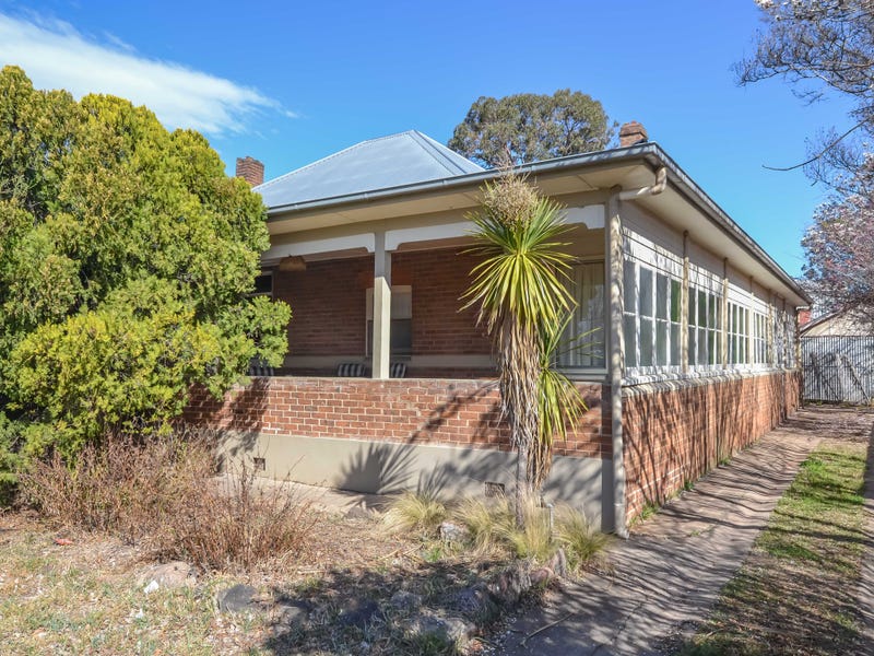 107 Horatio Street, Mudgee, NSW 2850 Property Details