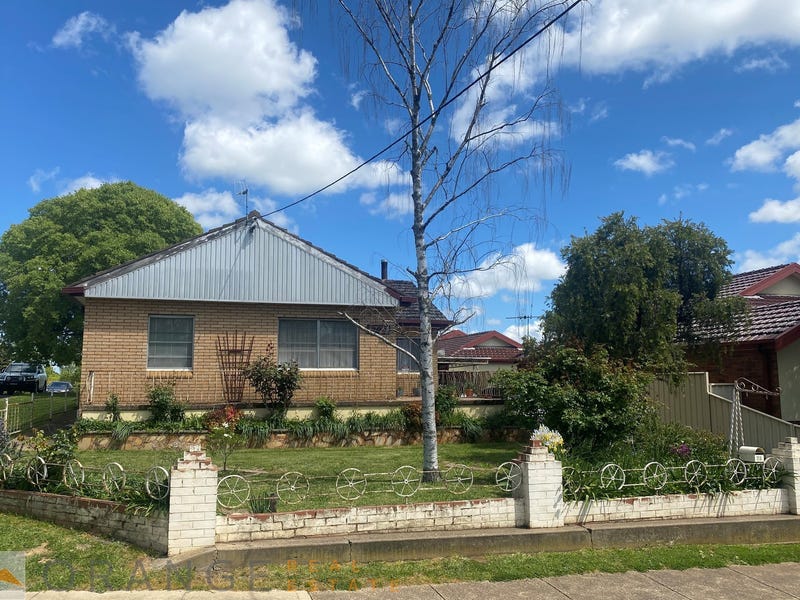 73 Anson Street, Orange, NSW 2800