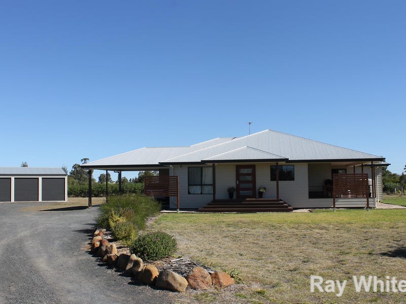 14 Vanessa Drive, Dalby, Qld 4405 Property Details