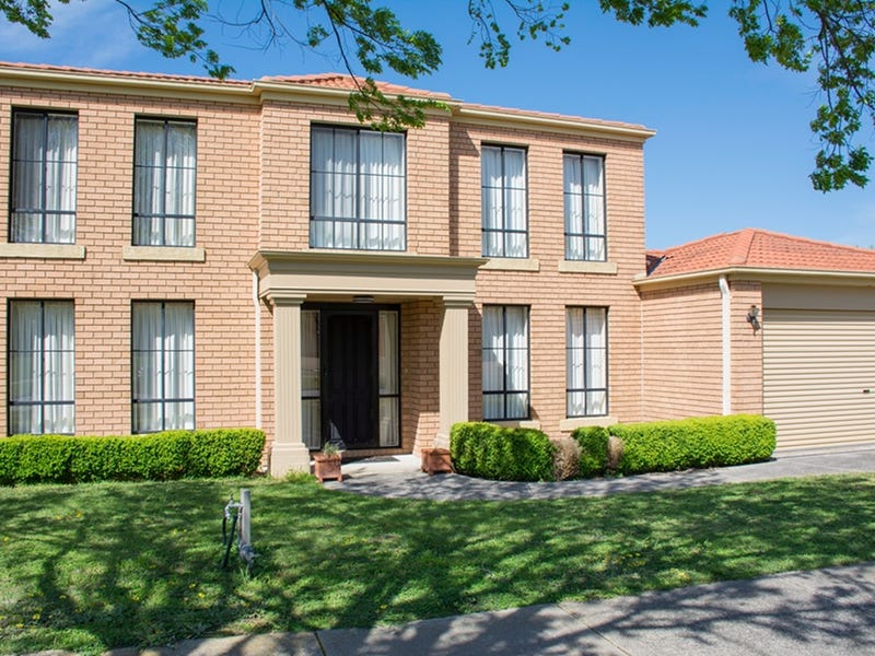 10 Broadland Way, Narre Warren South, VIC 3805