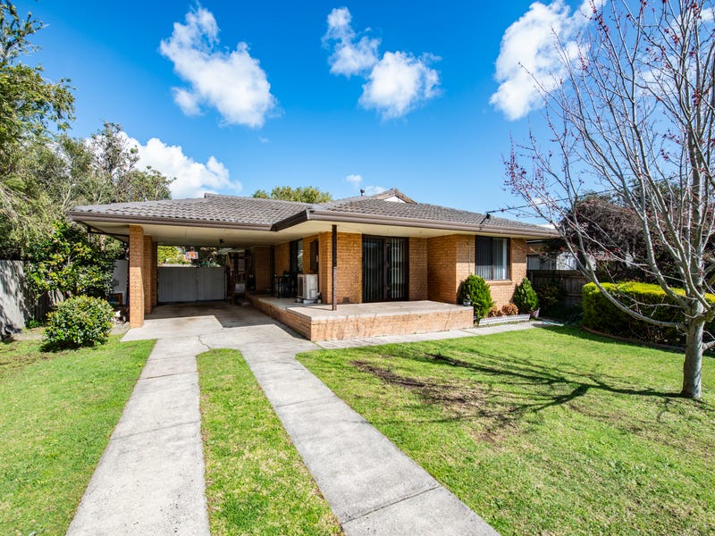 63 Gordon Street, Wonthaggi, Vic 3995 Property Details