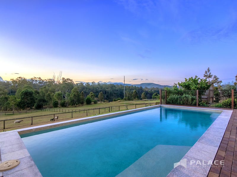 62 Waterfront Drive, Karalee, QLD 4306