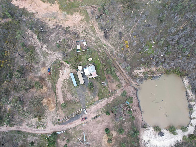 229 Ridge Road, Tara, QLD 4421 - realestate.com.au