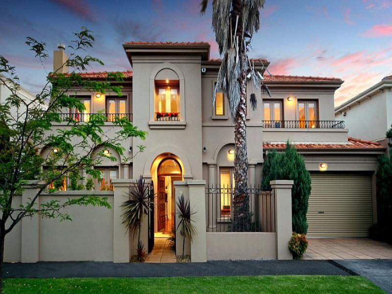 2C Gould Street, Brighton, VIC 3186