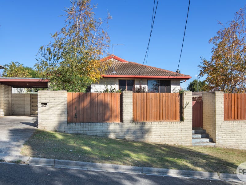 Creative Apartments For Sale Ballarat for Small Space