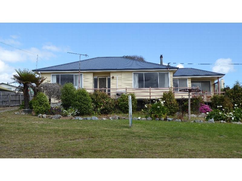 89 Westwood Street, Bridport, Tas 7262 Property Details