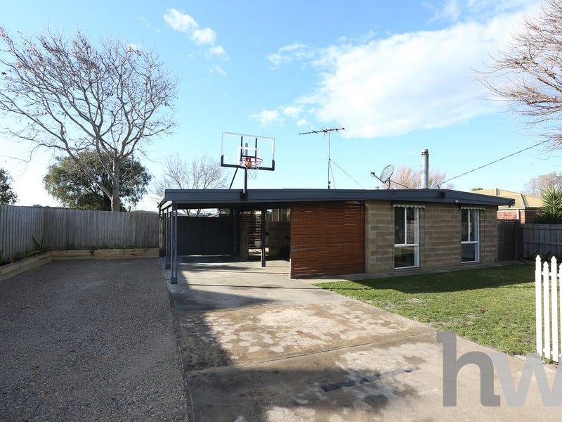 39 Princess Street, Drysdale, VIC 3222