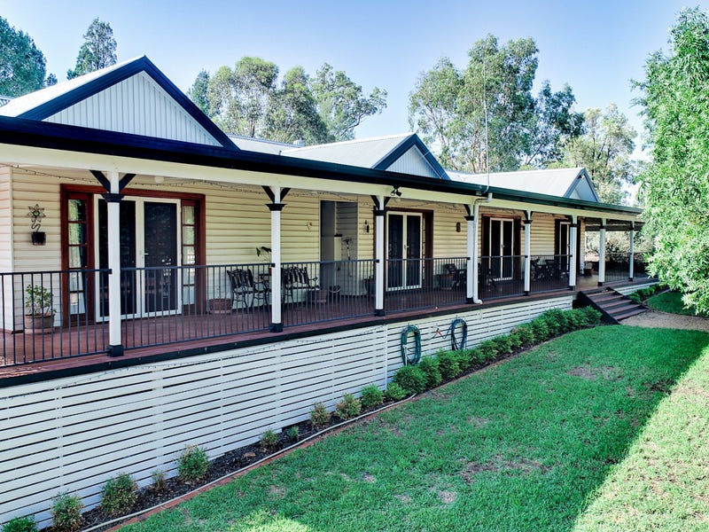 79R Old Mendooran Road, Dubbo, NSW 2830