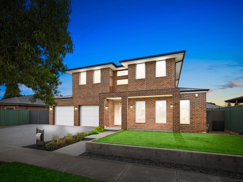 59 Farm Road, Werribee, Vic 3030 Property Details