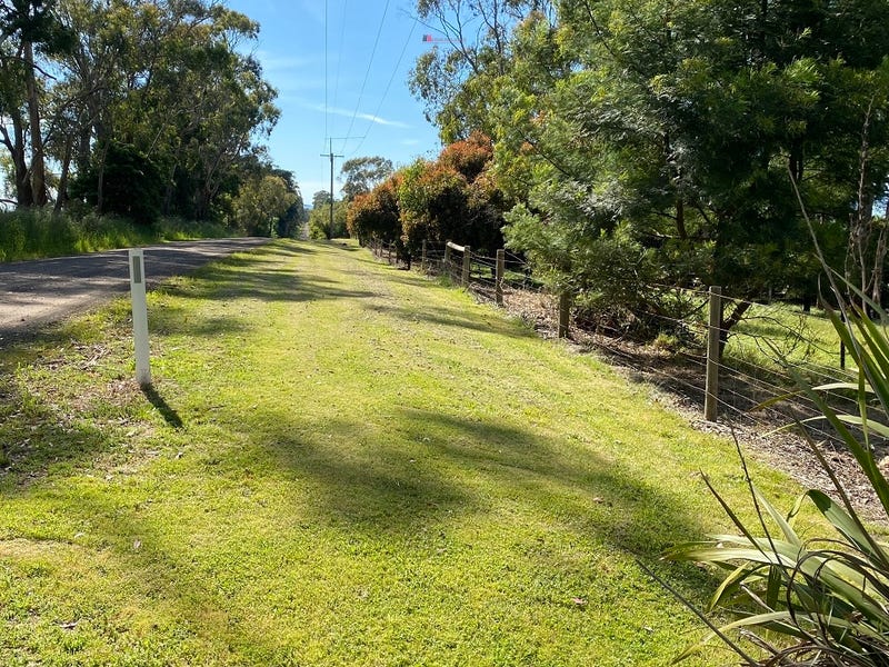 150 Birregurra/Yeodene Road, Birregurra, Vic 3242 Lifestyle for Sale