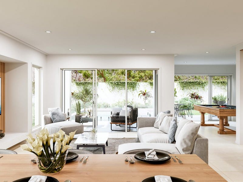 27 Lochee Street, Mosman Park, WA 6012