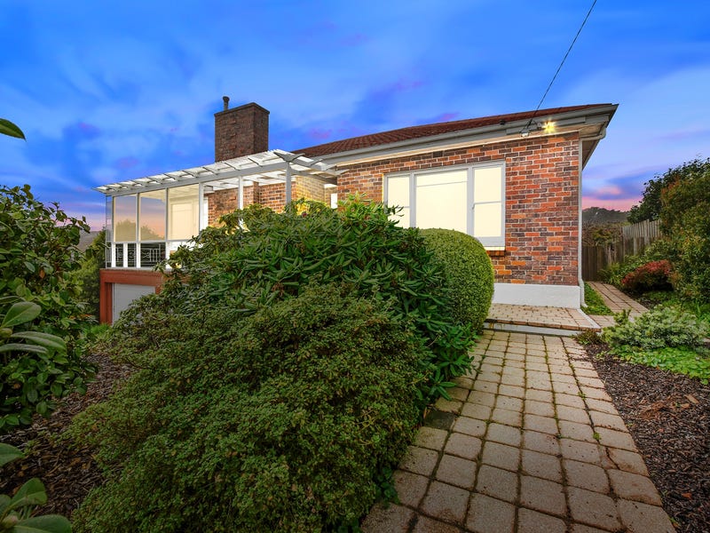1 Pomona Road, Riverside, TAS 7250