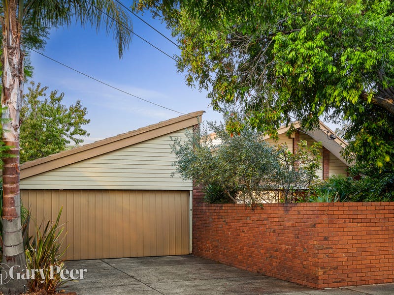 6 Rose Hill Avenue, Caulfield North, VIC 3161