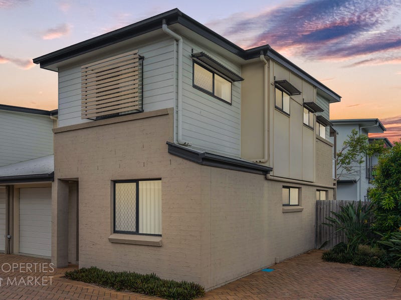 1/2 Battersby Street, Zillmere, Qld 4034 Property Details