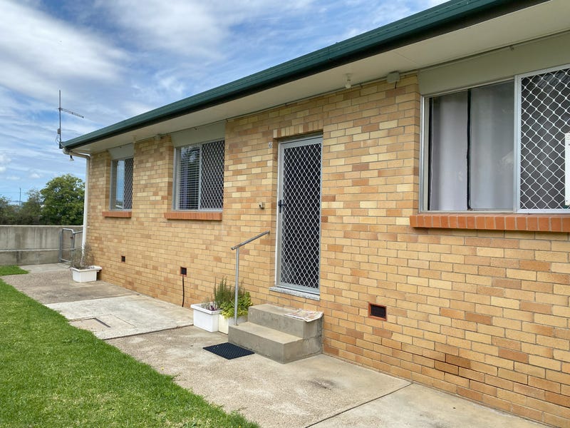 4/9 Tumbulgum Road, Murwillumbah, NSW 2484 Unit for Rent realestate