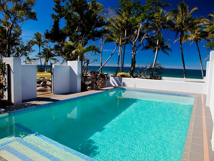 76 Reid Road, Wongaling Beach, QLD 4852