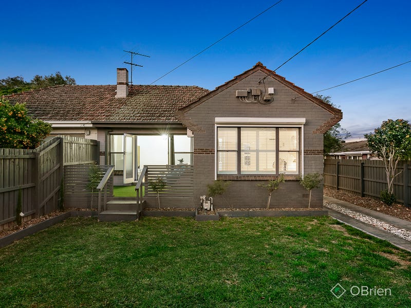 37A Centre Dandenong Road, Cheltenham, Vic 3192 Property Details