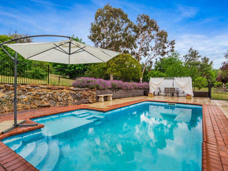 6 Murray View Road, East Albury, NSW 2640