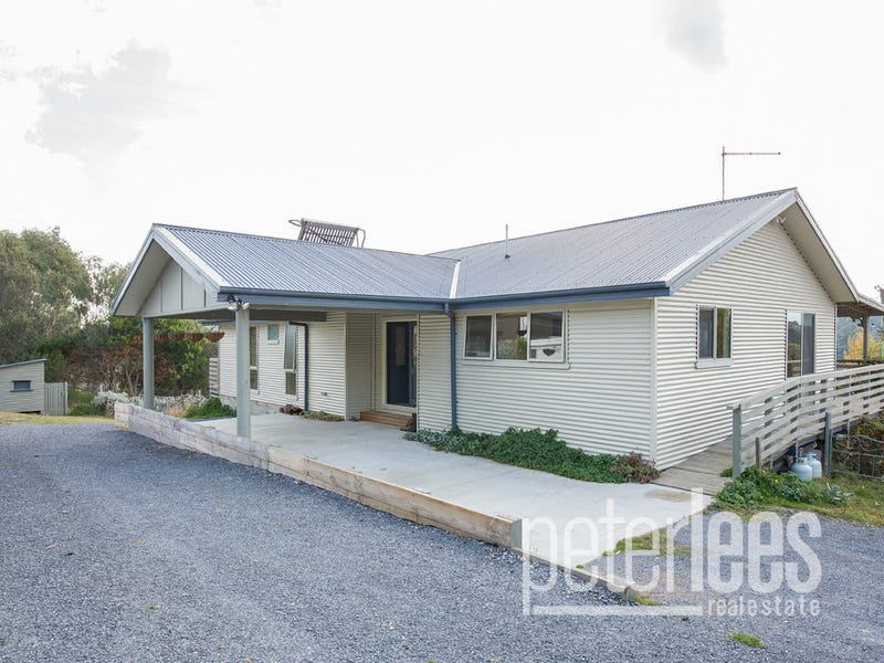 4 Beaton Street, Exeter, Tas 7275 Property Details