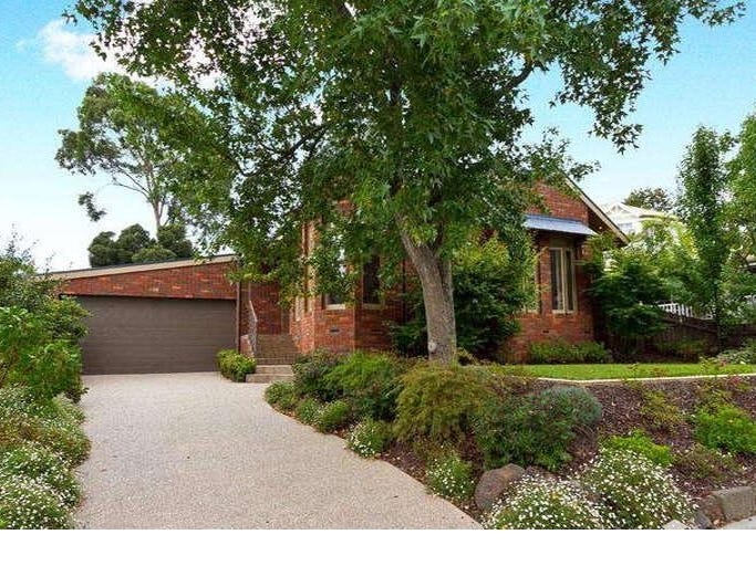 295 Lawrence Road, Mount Waverley, VIC 3149