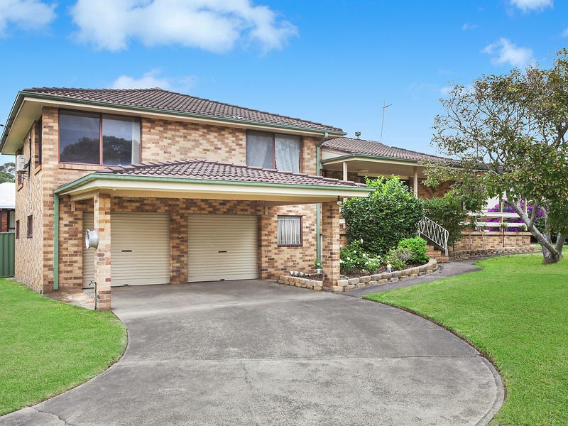 149A Corea Street, Miranda, NSW 2228 Property Details