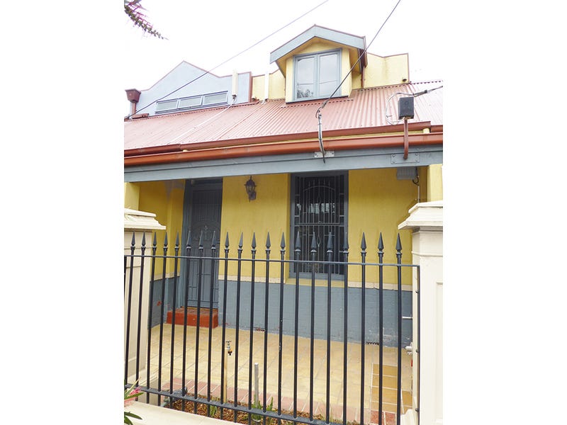 153 Brunswick Road Brunswick Vic 3056