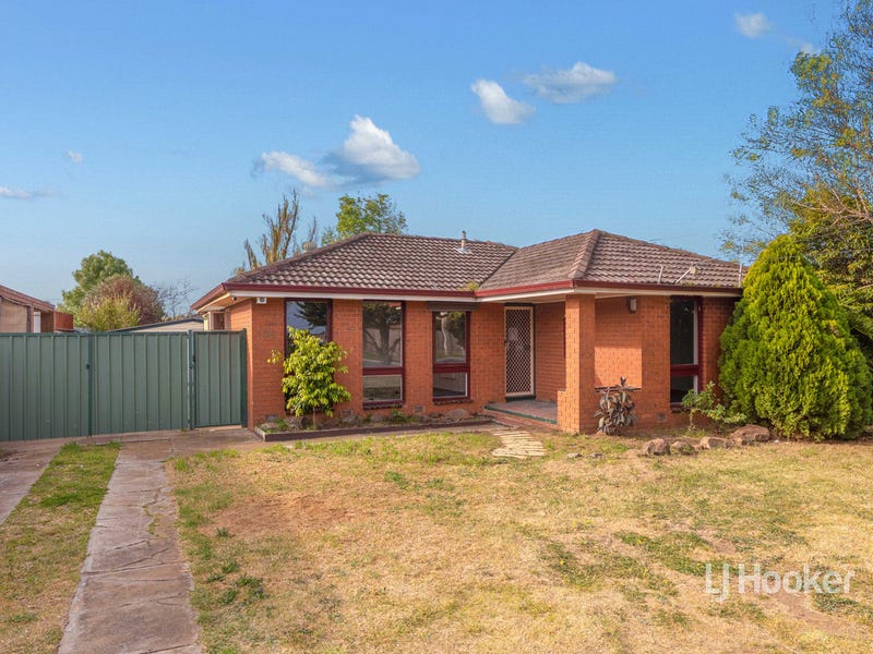 62 Feathertop Drive, Wyndham Vale, VIC 3024