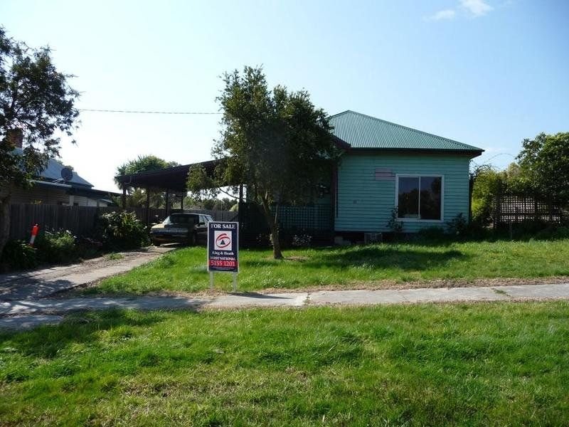 Property 106873386, Orbost, Vic 3888 Property Details