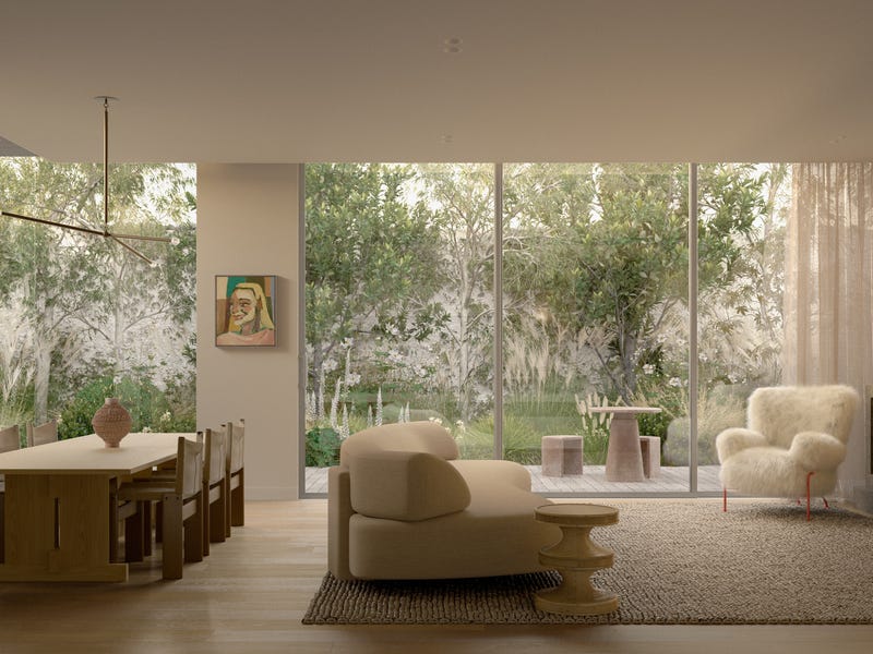 G05/1 Plant Street, Malvern, Vic 3144 Apartment for Sale realestate